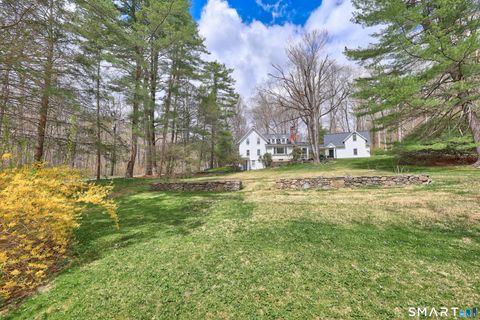 Tiny photo for 420 Charcoal Avenue, Middlebury, CT 06762 (MLS # 24167472)