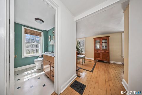 Tiny photo for 420 Charcoal Avenue, Middlebury, CT 06762 (MLS # 24167472)