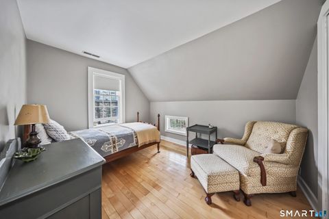 Tiny photo for 420 Charcoal Avenue, Middlebury, CT 06762 (MLS # 24167472)