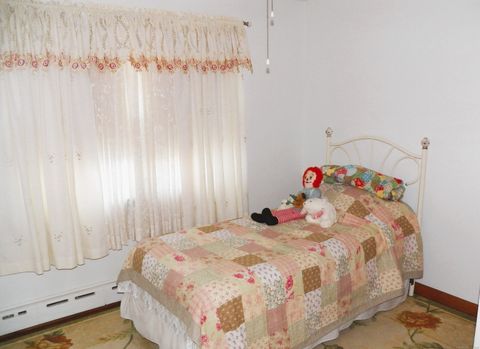 Tiny photo for 165 Birchwood Street, Waterbury, CT 06708 (MLS # 24141832)