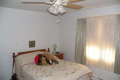 Tiny photo for 165 Birchwood Street, Waterbury, CT 06708 (MLS # 24141832)