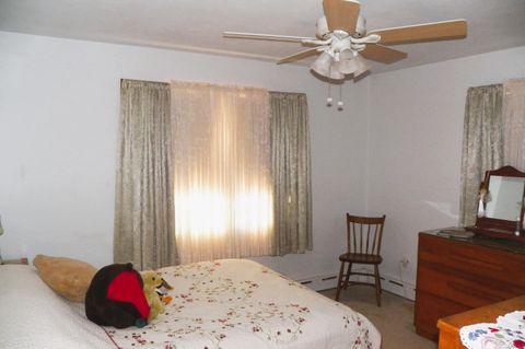 Tiny photo for 165 Birchwood Street, Waterbury, CT 06708 (MLS # 24141832)