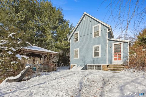 Tiny photo for 24 Railroad Avenue, Madison, CT 06443 (MLS # 24145089)