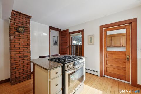 Tiny photo for 24 Railroad Avenue, Madison, CT 06443 (MLS # 24145089)