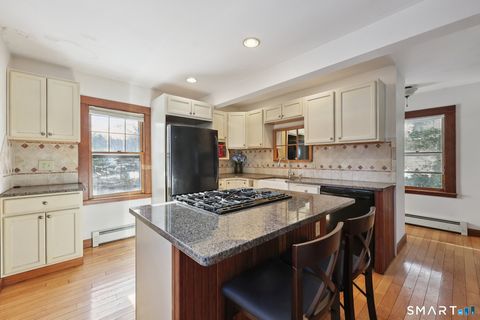 Tiny photo for 24 Railroad Avenue, Madison, CT 06443 (MLS # 24145089)