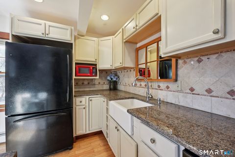 Tiny photo for 24 Railroad Avenue, Madison, CT 06443 (MLS # 24145089)