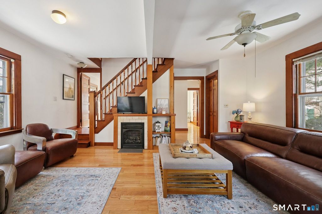 Photo of 24 Railroad Avenue, Madison, CT 06443 (MLS # 24145089)