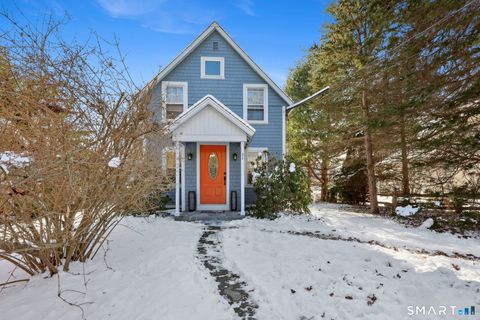 Photo of 24 Railroad Avenue, Madison, CT 06443 (MLS # 24145089)