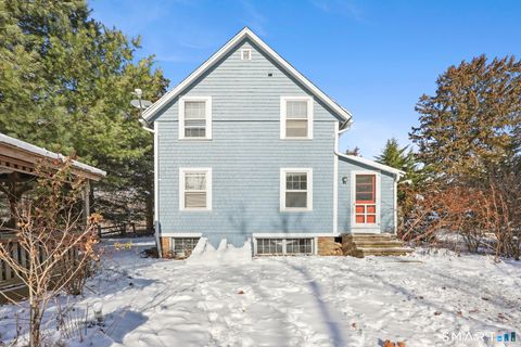 Tiny photo for 24 Railroad Avenue, Madison, CT 06443 (MLS # 24145089)