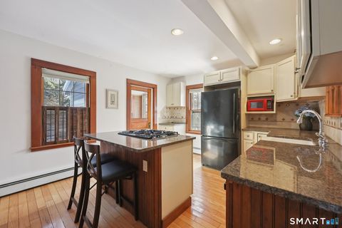 Tiny photo for 24 Railroad Avenue, Madison, CT 06443 (MLS # 24145089)