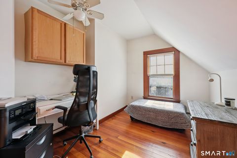 Tiny photo for 24 Railroad Avenue, Madison, CT 06443 (MLS # 24145089)