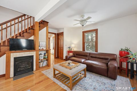 Tiny photo for 24 Railroad Avenue, Madison, CT 06443 (MLS # 24145089)