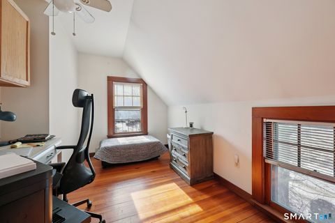 Tiny photo for 24 Railroad Avenue, Madison, CT 06443 (MLS # 24145089)