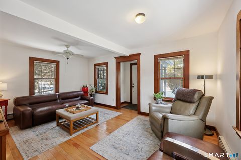 Tiny photo for 24 Railroad Avenue, Madison, CT 06443 (MLS # 24145089)