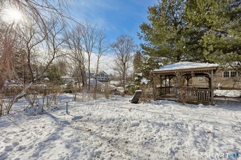 Tiny photo for 24 Railroad Avenue, Madison, CT 06443 (MLS # 24145089)