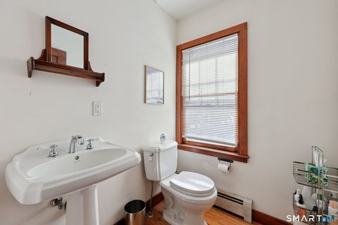 Tiny photo for 24 Railroad Avenue, Madison, CT 06443 (MLS # 24145089)