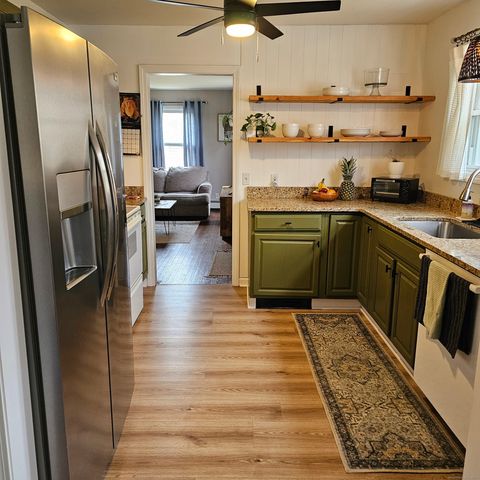 Tiny photo for 20 Nicholdale Road, Shelton, CT 06484 (MLS # 24143501)