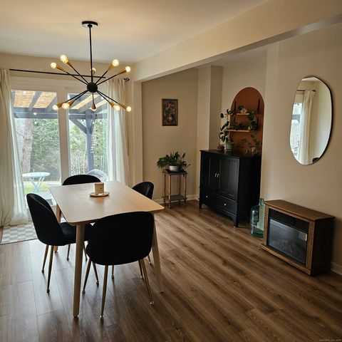 Tiny photo for 20 Nicholdale Road, Shelton, CT 06484 (MLS # 24143501)