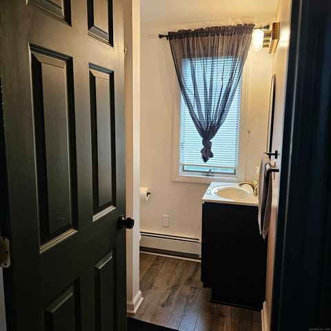 Tiny photo for 20 Nicholdale Road, Shelton, CT 06484 (MLS # 24143501)