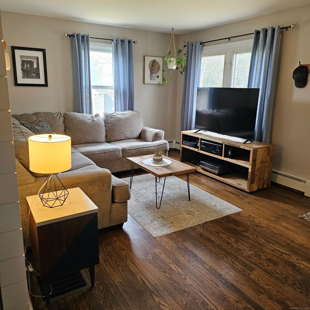 Photo of 20 Nicholdale Road, Shelton, CT 06484 (MLS # 24143501)