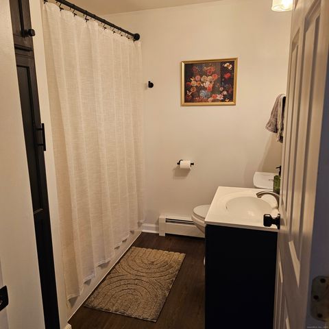 Tiny photo for 20 Nicholdale Road, Shelton, CT 06484 (MLS # 24143501)