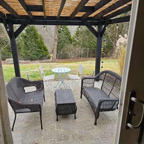 Tiny photo for 20 Nicholdale Road, Shelton, CT 06484 (MLS # 24143501)