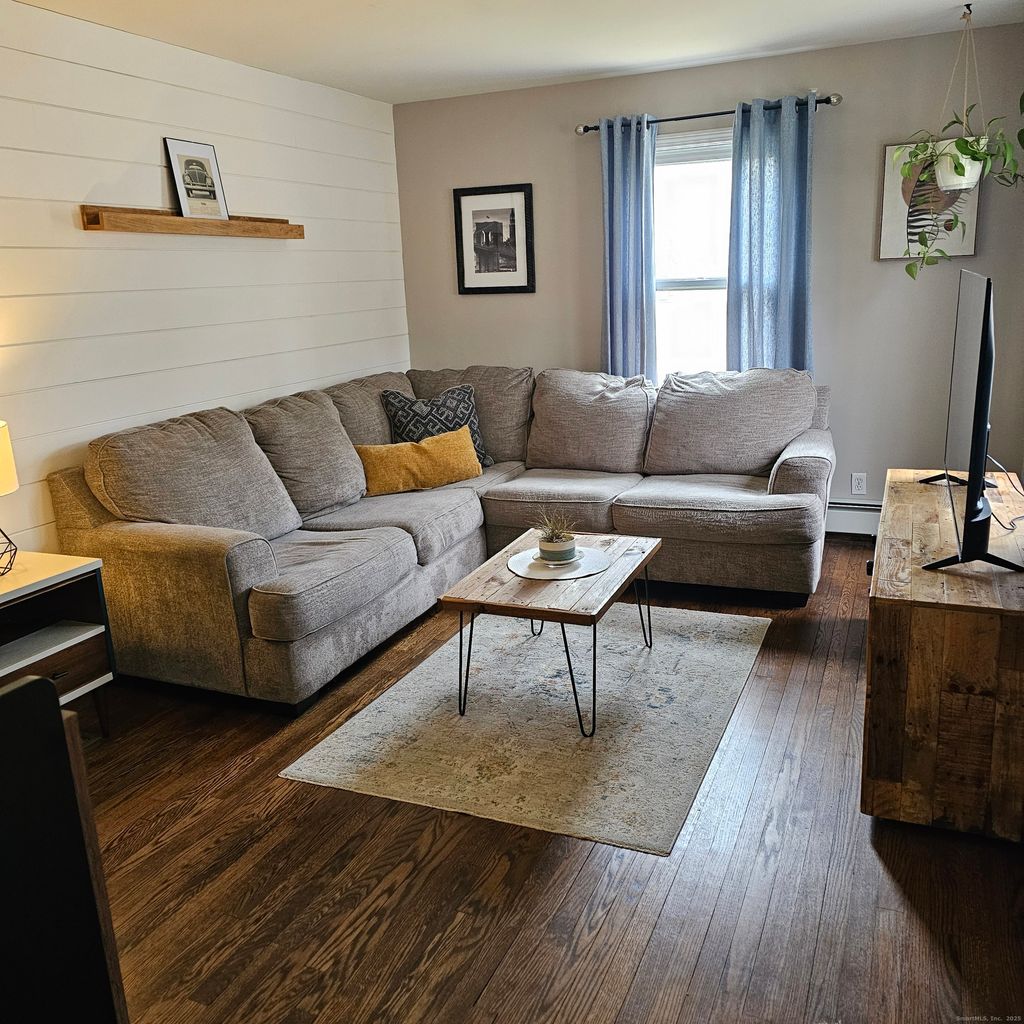 Photo of 20 Nicholdale Road, Shelton, CT 06484 (MLS # 24143501)