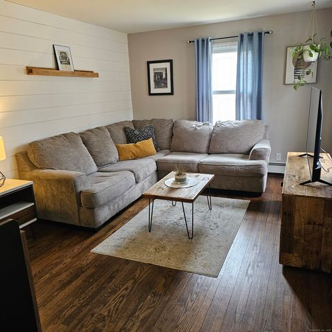 Tiny photo for 20 Nicholdale Road, Shelton, CT 06484 (MLS # 24143501)