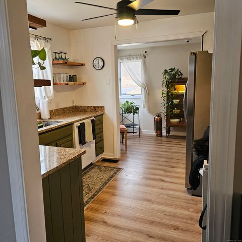 Tiny photo for 20 Nicholdale Road, Shelton, CT 06484 (MLS # 24143501)