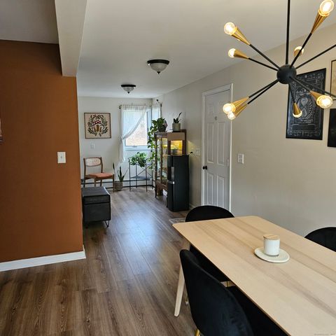 Tiny photo for 20 Nicholdale Road, Shelton, CT 06484 (MLS # 24143501)