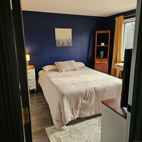 Tiny photo for 20 Nicholdale Road, Shelton, CT 06484 (MLS # 24143501)