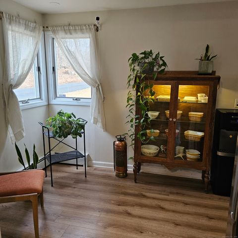 Tiny photo for 20 Nicholdale Road, Shelton, CT 06484 (MLS # 24143501)