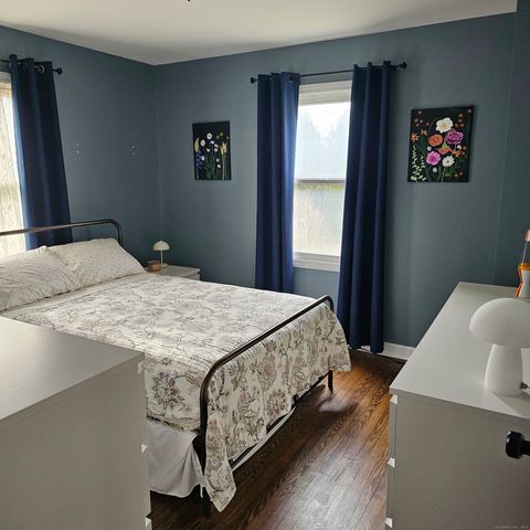 Tiny photo for 20 Nicholdale Road, Shelton, CT 06484 (MLS # 24143501)