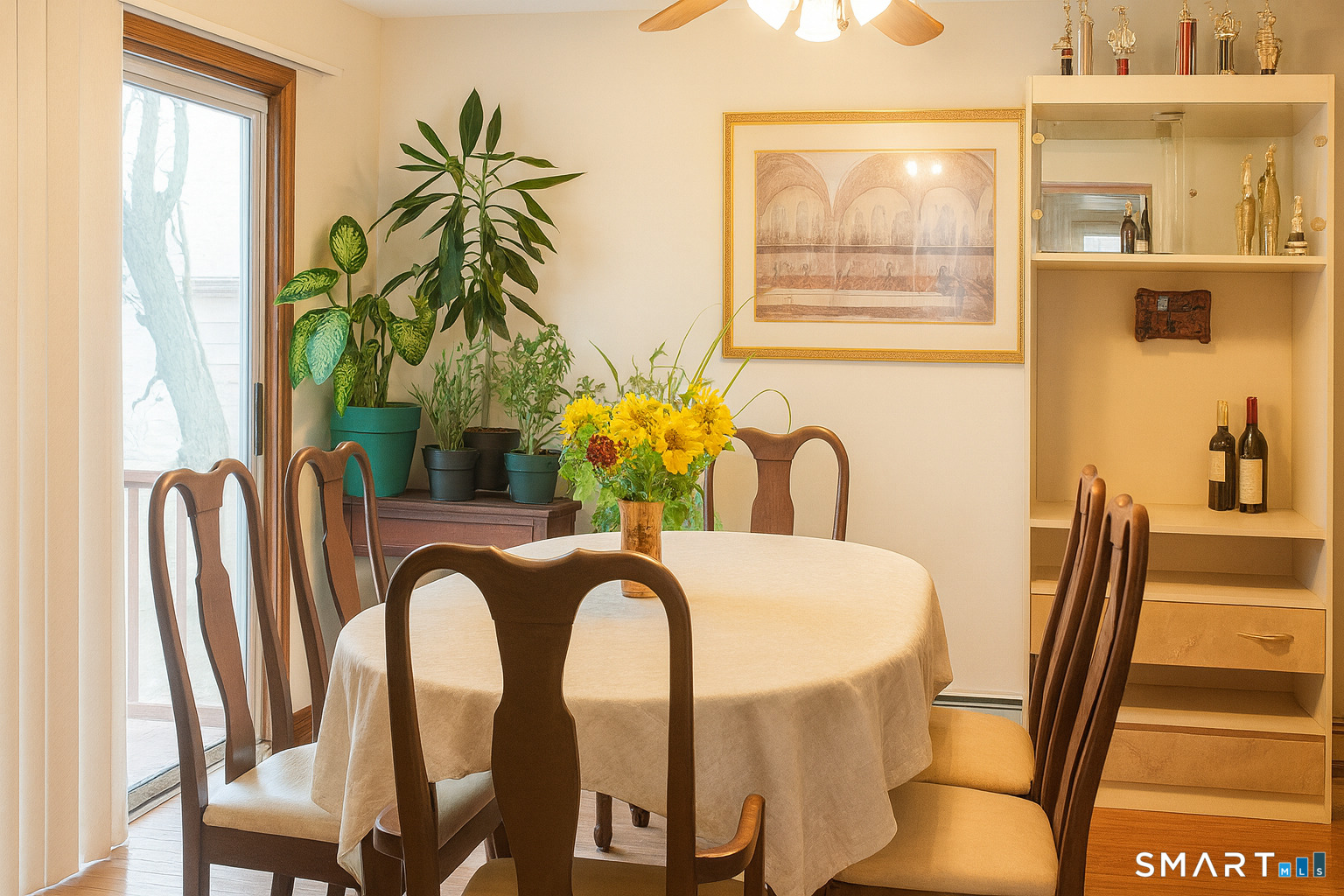 67B Westville Avenue