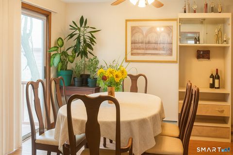 Tiny photo for 67B Westville Avenue, Danbury, CT 06810 (MLS # 24145049)