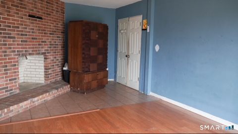 Tiny photo for 67B Westville Avenue, Danbury, CT 06810 (MLS # 24145049)