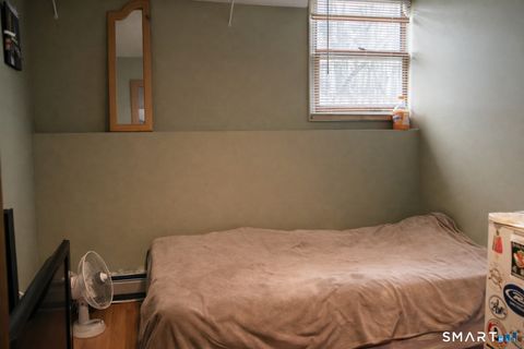 Tiny photo for 67B Westville Avenue, Danbury, CT 06810 (MLS # 24145049)