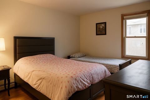 Tiny photo for 67B Westville Avenue, Danbury, CT 06810 (MLS # 24145049)