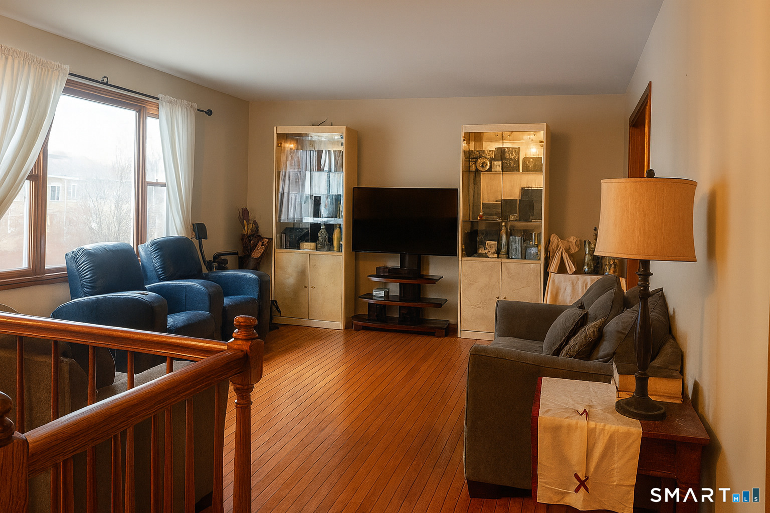 67B Westville Avenue