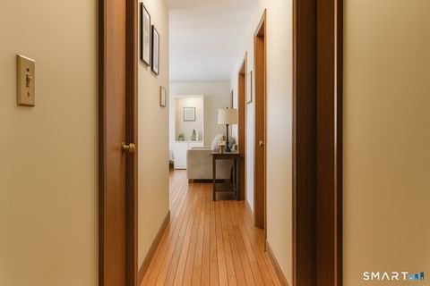 Tiny photo for 67B Westville Avenue, Danbury, CT 06810 (MLS # 24145049)