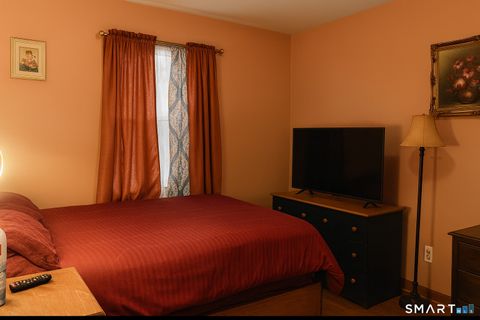 Tiny photo for 67B Westville Avenue, Danbury, CT 06810 (MLS # 24145049)