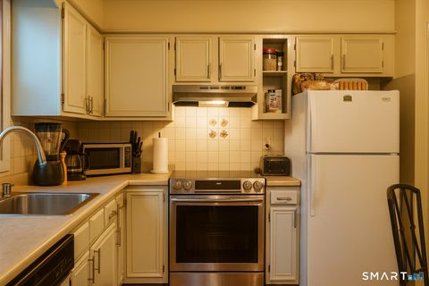 Tiny photo for 67B Westville Avenue, Danbury, CT 06810 (MLS # 24145049)