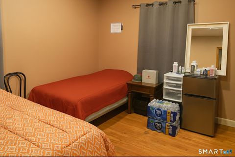 Tiny photo for 67B Westville Avenue, Danbury, CT 06810 (MLS # 24145049)