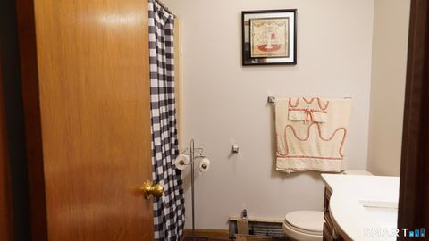 Tiny photo for 67B Westville Avenue, Danbury, CT 06810 (MLS # 24145049)