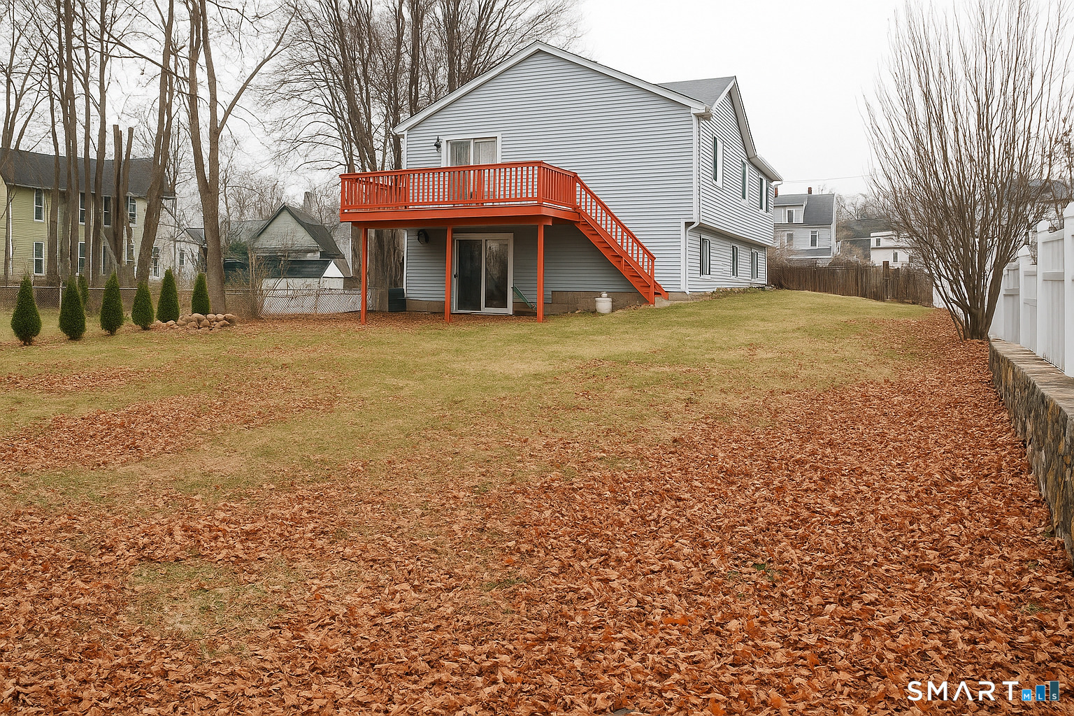 67B Westville Avenue