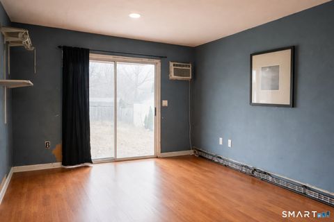 Tiny photo for 67B Westville Avenue, Danbury, CT 06810 (MLS # 24145049)