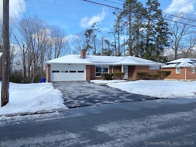 Photo 1 of Elmira Avenue, Torrington, Connecticut, $309,900, Web #: 24074033