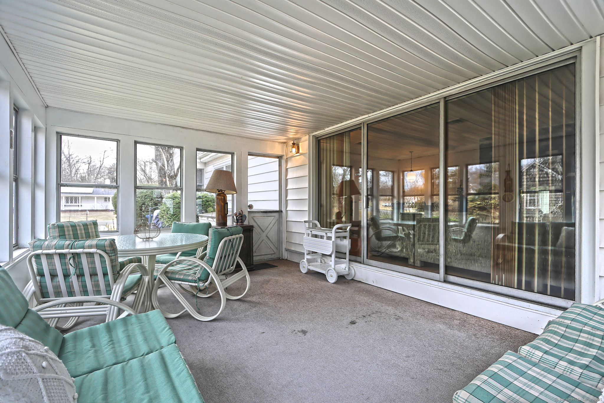 555 Forest Road, Orange, Connecticut image 33