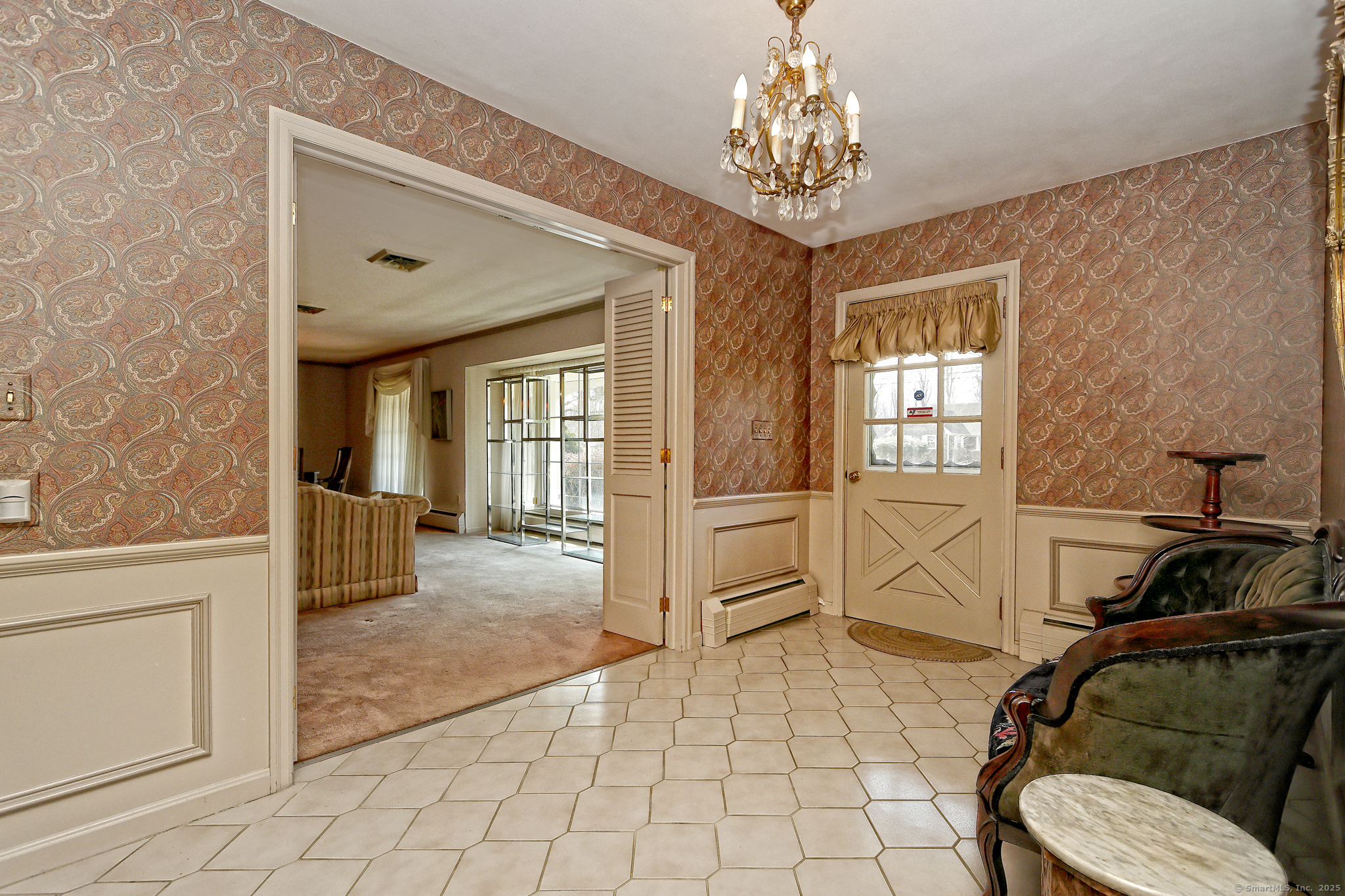 555 Forest Road, Orange, Connecticut image 18