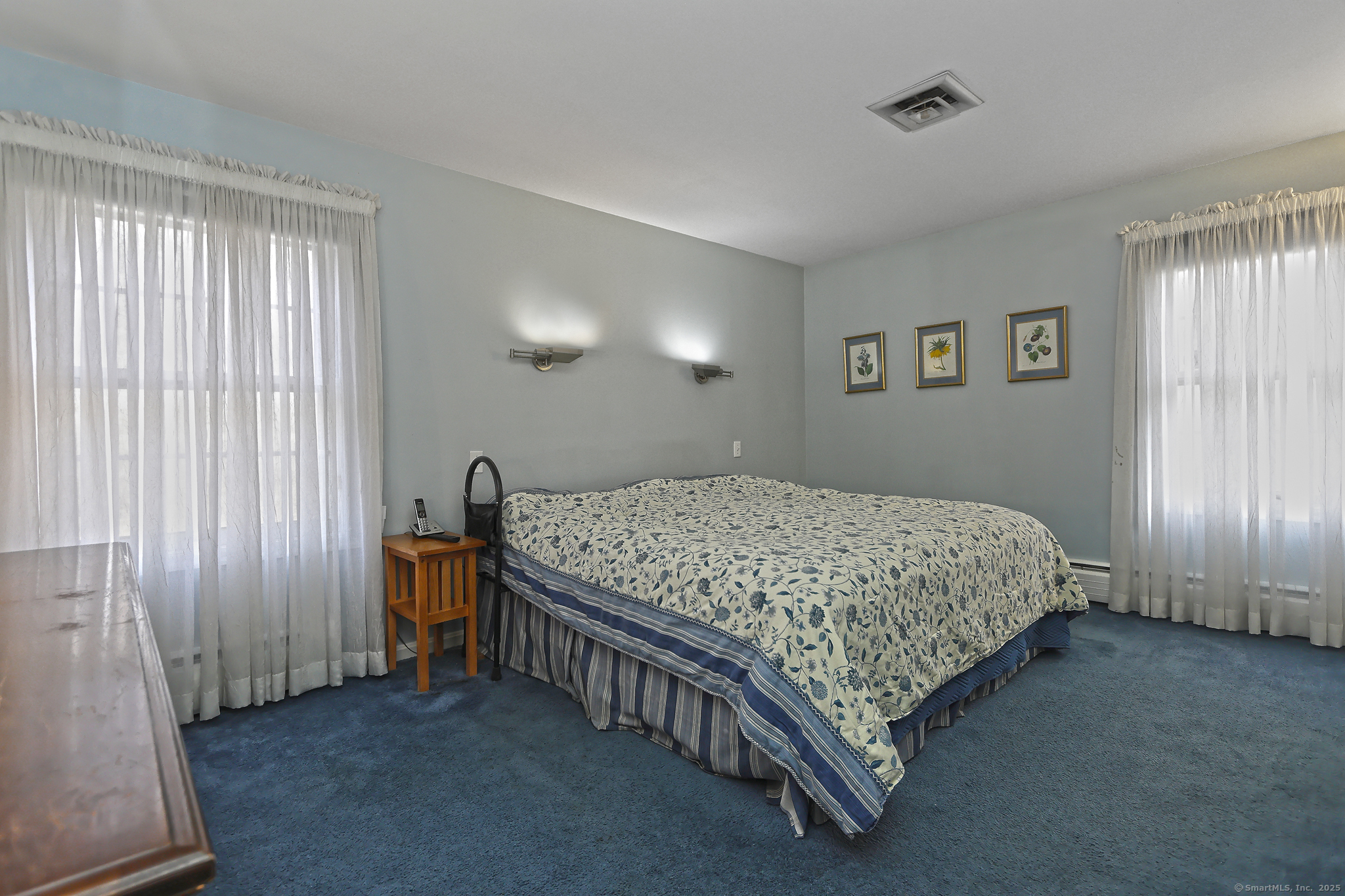 555 Forest Road, Orange, Connecticut image 20